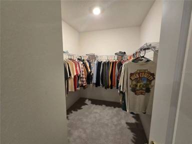 Main picture of 5846 SW 80th Ln
