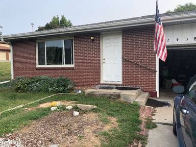 Main picture of 1243 Clearview Blvd