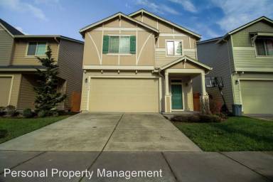 Main picture of 3010 NE 74th St