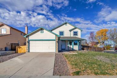 Main picture of 11392 Depew Way