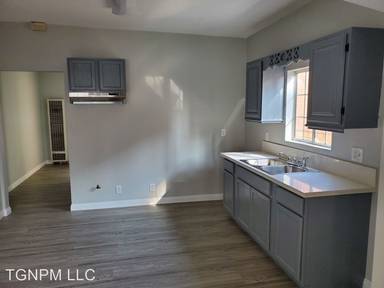 Main picture of 2021 City View Ave
