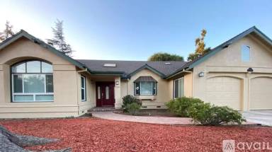 Main picture of 1116 Rose Ave