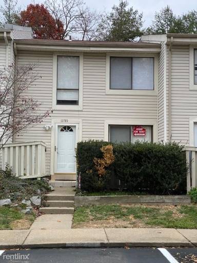 Main picture of 12785 Cara Dr