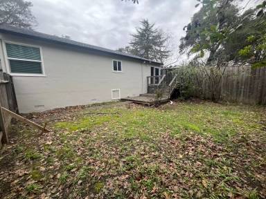 Main picture of 541 Aslan Lair Ct