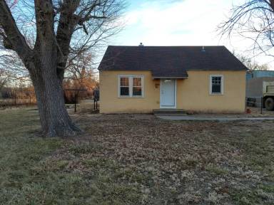 Main picture of 25300 Manning Rd