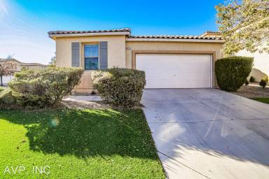 Main picture of 5551 Cresent Valley St