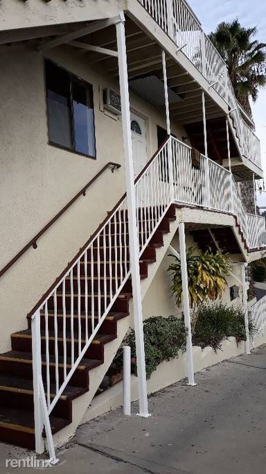 Main picture of 4772 Templeton St