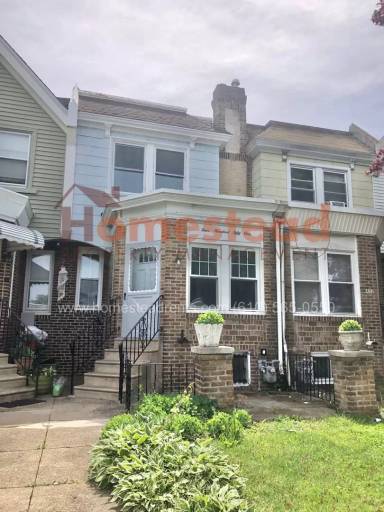 Main picture of 451 S 3rd St