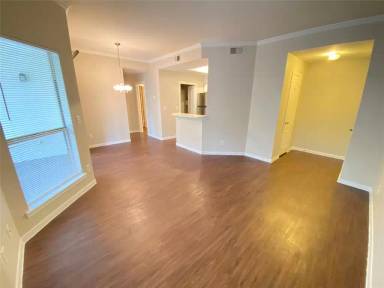 Main picture of Montevista Condominium