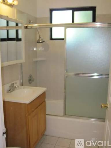 Main picture of 2750 Argyll Ave