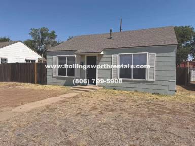 Main picture of 5106 35th St