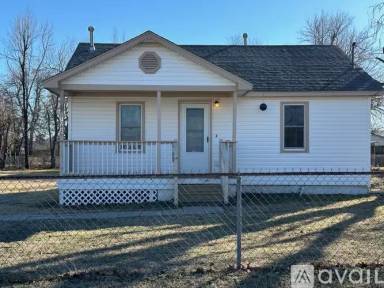 Main picture of 10826 Lejean Dr