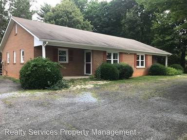 Main picture of 1601 Wards Ferry Rd