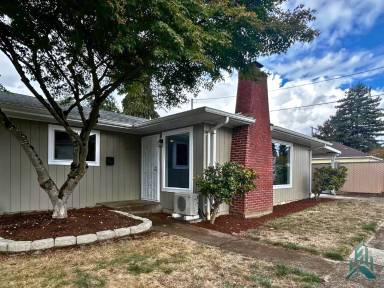 Main picture of 2503 8th Ave SE