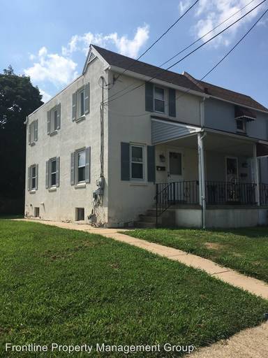 Main picture of 241 Jansen Ave