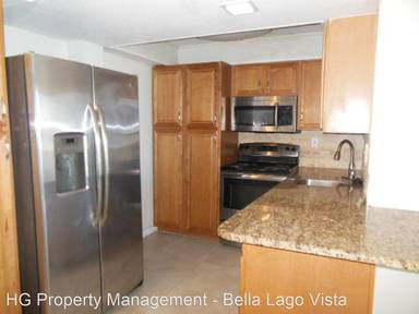 Main picture of 760 Executive Center Dr