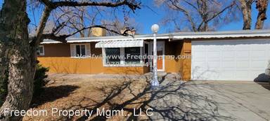 Main picture of 2910 Patterson Rd