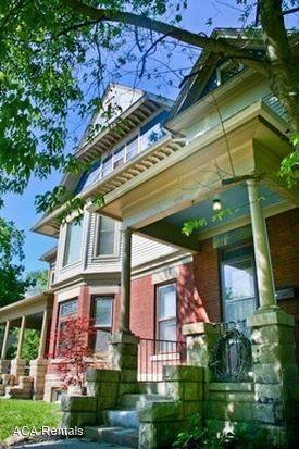 Main picture of 622 Brown St