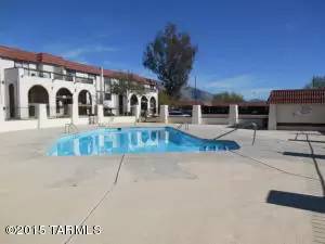 Main picture of 6331 N Barcelona Ct