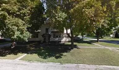 Main picture of 602 Bond St