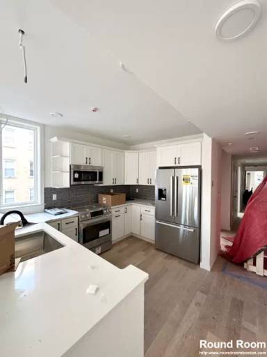 Main picture of 175 Gove St