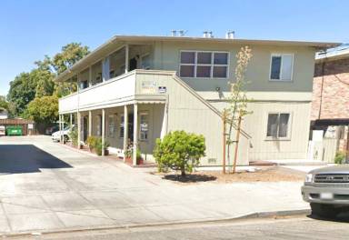 Main picture of 339 Willow St