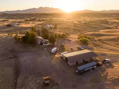 Main picture of 7 Javelina Ct
