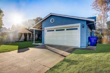 Main picture of 8817 Jade Coast Dr