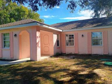 Main picture of 13486 Tyringham St