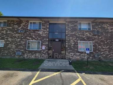Main picture of 416 Bellbrook Ave