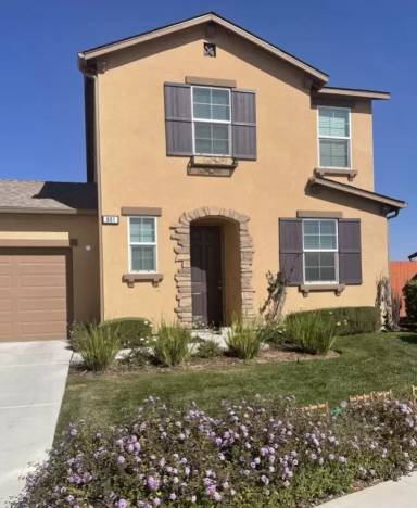 Main picture of 811 Tuscany Ct