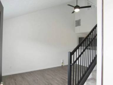 Main picture of Sagamore Winds Apartments