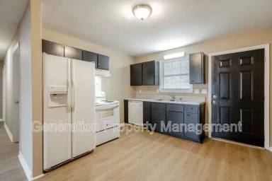 Main picture of 11209 Dayton Pike