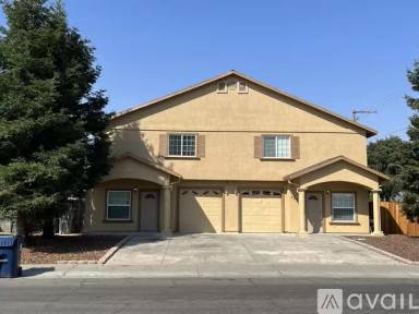Main picture of 391 Morey Ave