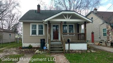Main picture of 1310 Mann Ave