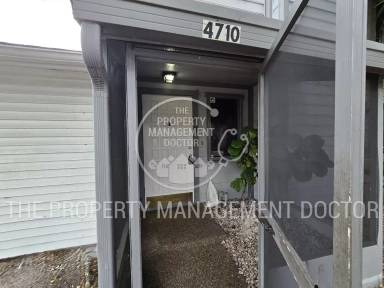 Main picture of 4710 Stonepointe Pl