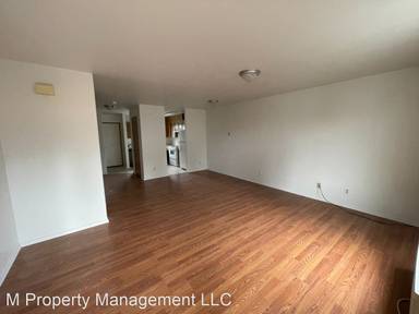 Main picture of 332 Terminal Ave