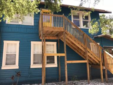 Main picture of 1952 Morrill St