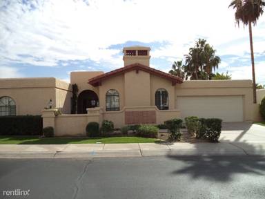 Main picture of 3125 E Claremont Ave