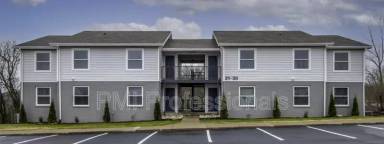 Main picture of 105 Kingsridge Dr