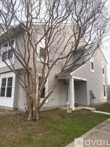 Main picture of 4025 Bluebird Dr