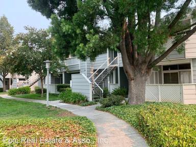 Main picture of 1586 Thorncrest Dr