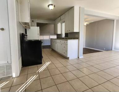 Main picture of 1101 Clairmont St