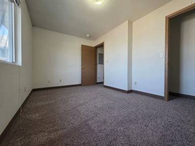 Main picture of Cedar Trail Village