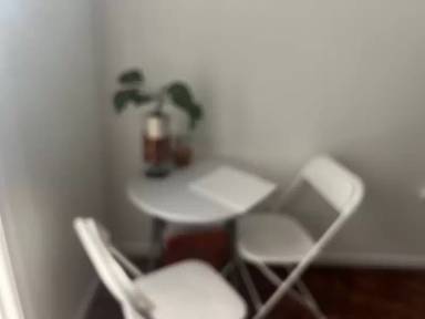 Main picture of 3263 Gina Pl