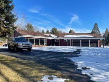 Main picture of 4158 Bay Shore Dr