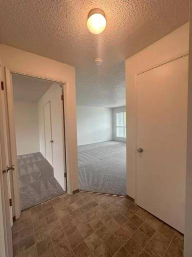 Main picture of Spar: 4209 30th Ave SW - 305