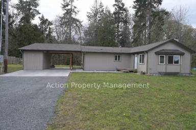 Main picture of 550 Sherburne Rd