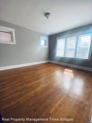 Main picture of 3122 Nebraska Ave