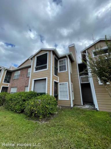 Main picture of Regency Gardens Condos